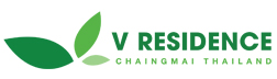 โรงแรม วี เรสซิเดนซ์ เชียงใหม่ - V Residence Chiangmai Hotel